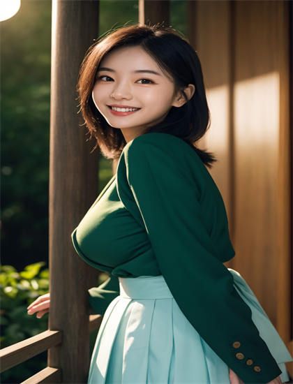 蜀山战纪免费观看_久久欧洲AV无码精品色午夜麻豆_日本m码与欧洲m码怎么分