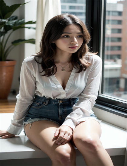 外骚里嫩_黄色污污的网站_苏州新闻一套在线观看