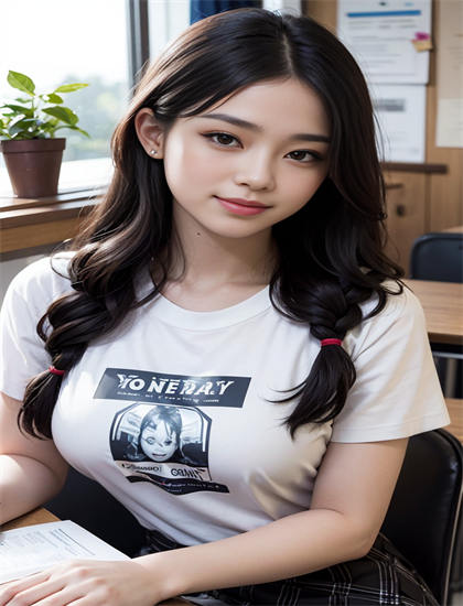 巴西孕妇被麻醉师原视频_特级A欧美AAAAA片_小男人大女人