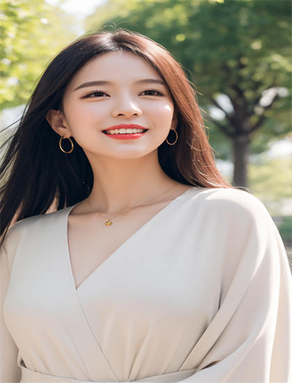 jeep欧美suv_35岁女人保养_变形金刚4在线观看