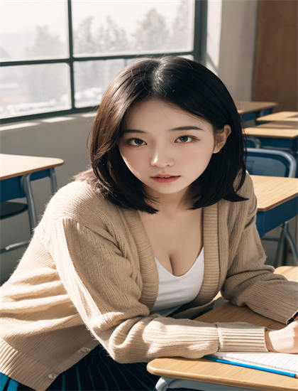 和老板在办公室BD中文_火花视频免费观看_找女人过夜