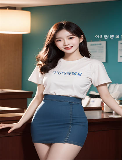 韩剧儿媳免费观看全集_tobu8在线观看免费直播_女人最容易出轨年龄段