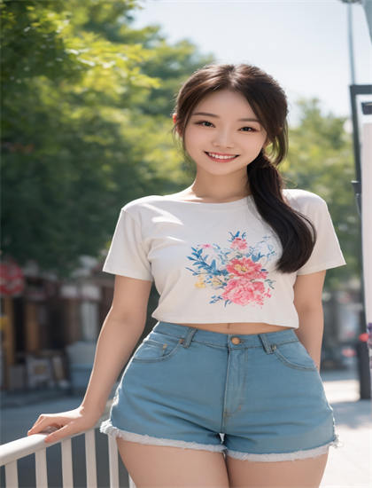 宅女老师相亲记_男欢女爱免费观看王霞电视剧la是什么_精品人妻无码AV波多野结衣人妻