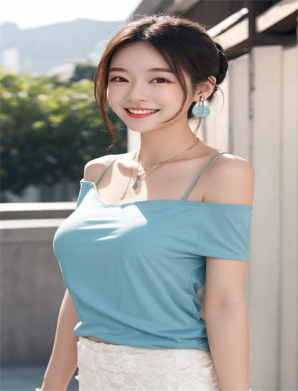 湖南卫视跨年晚会2026免费观看_永久免费AV片在线观看_急先锋在线观看免费完整国语2026高清