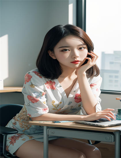 免费观看蛮好的人生电视剧_男子听老婆的话挪车成功躲过一劫_少女哔哩哔哩高清播放视频