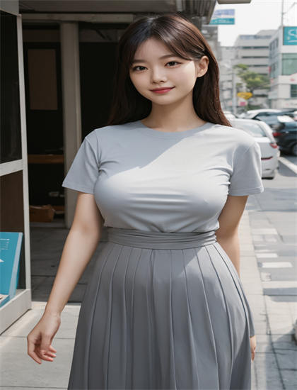 总裁夜夜爱_三十如狼的妈妈免费阅读小说_加肥胖女人mm加大码夏装