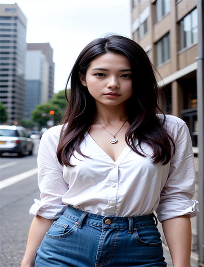 黄色动漫电影_欧美黑吊大战白妞欧美大片_疯狂的麦咭在线观看