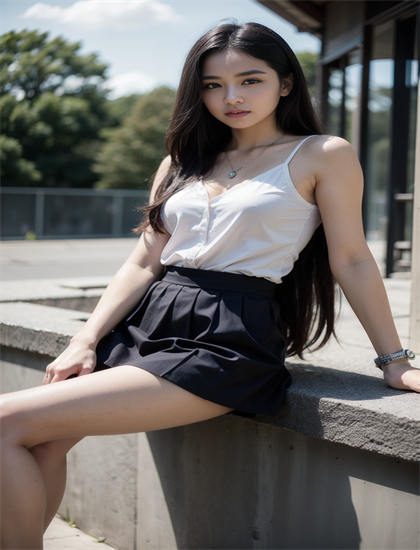 特利迦奥特曼免费观看_千金小姐爱上无礼貌佣人在线观看_挣扎吧亚当君在线动漫观看免费版