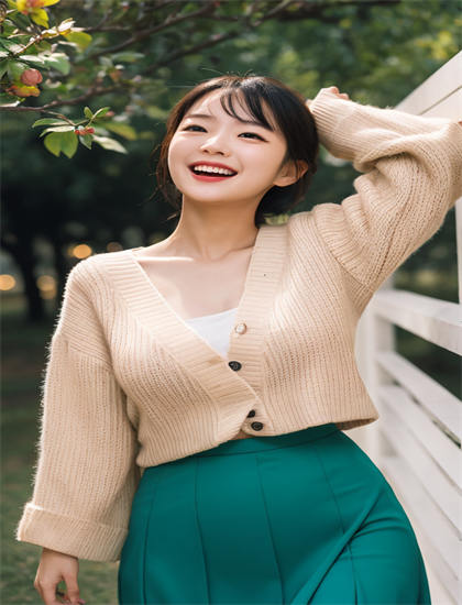 完美世界57集在线观看_噼里啪啦免费高清看_年轻的母亲2兔费观看