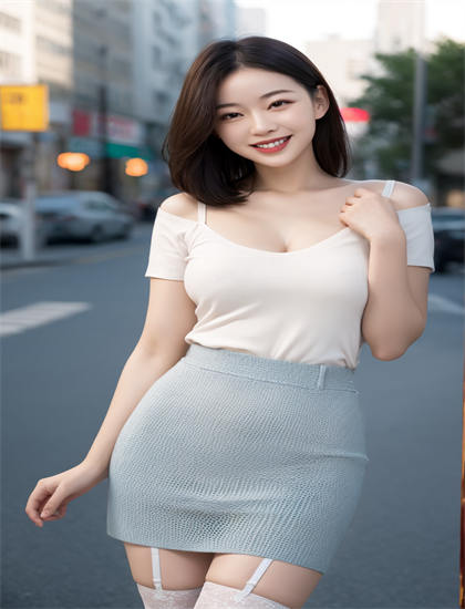 亚洲精品一区二区三区四区乱码_韩国伦理片在线观看妈妈的朋友5在线观看_啦啦啦影视韩国电影