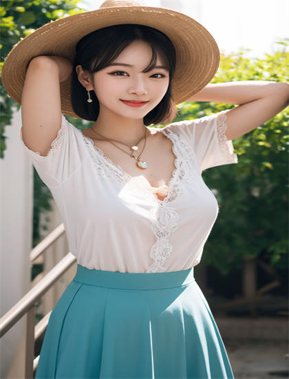 5g影讯5g天线在线观看免费_八戒八戒网影视在线观看免费中文_妻子5在线观看免费播放电视剧