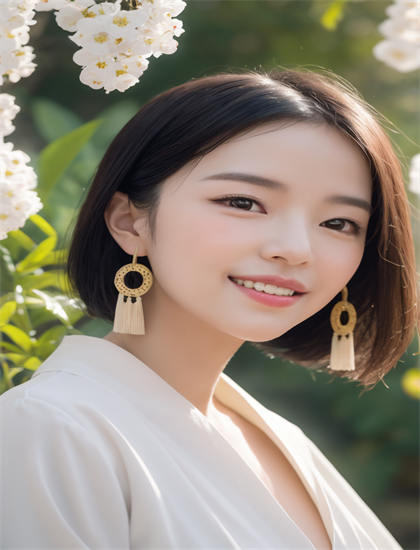 国产精品久久久久久99人妻绯闻_蘑菇视频妈妈的职业_鹊刀门第二部免费观看