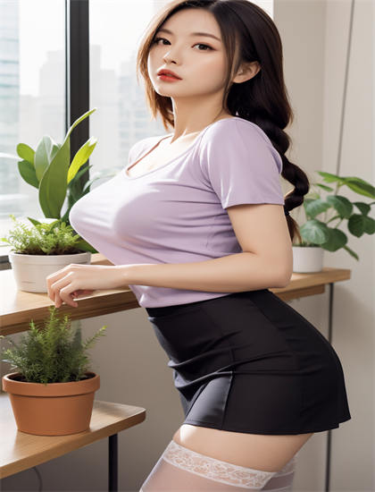 大师兄影视大全免费观看电视剧_熟睡的人妻被公侵犯电影_除却巫山在线观看