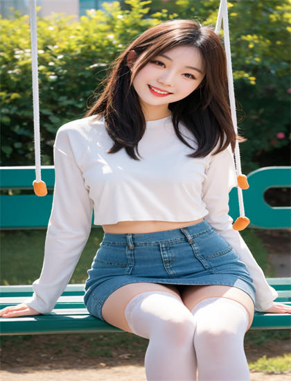 高清视频录播服务器器_国产中文在线观看_当家的女人第18集央视网