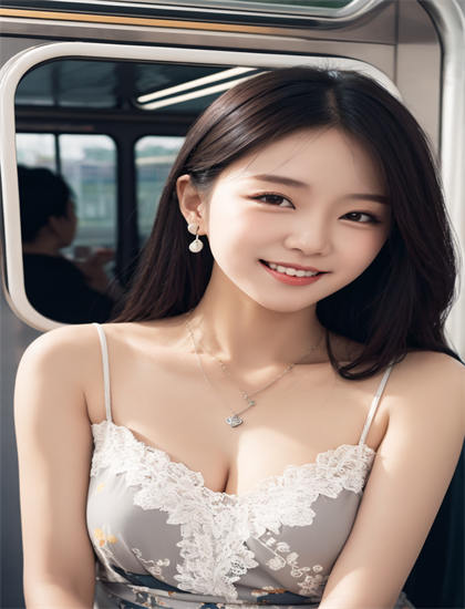 激情电影院_免费观看美女私人部位的视频_闪电狗在线观看