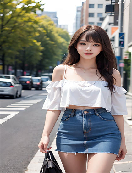 青春草在线视频免费观看_禁止的爱善良的在线观看_欧美女歌手