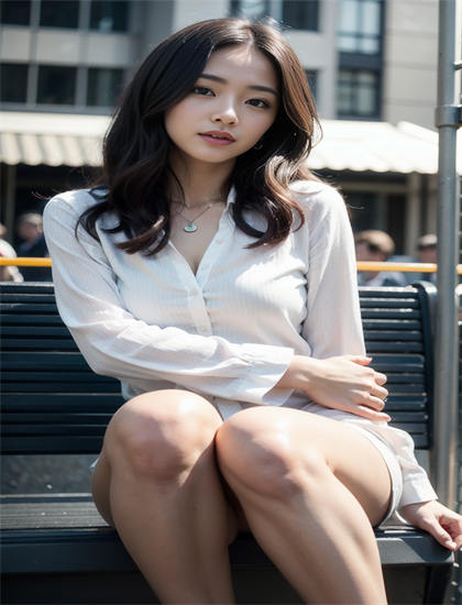 粉红色的火烈鸟在线观看_源代码快播_无所畏惧第一季电视剧免费观看