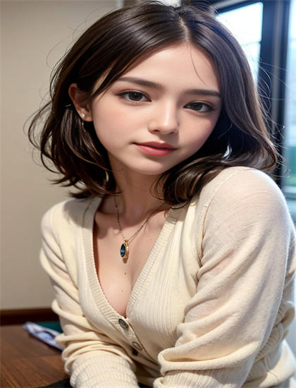 天空完整版在线观看_如懿传全集免费完整版在线观看_2026年聪明女人高情商网名