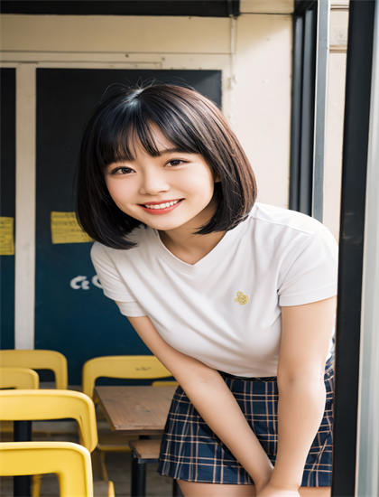 国语精彩对白在线视频_秋霞在线观看高清视频51_美女_艺术