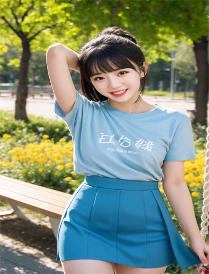 电视剧底线在线观看_AV无码国产精品午夜A片麻豆_艾斯爱慕国产踩踏视频