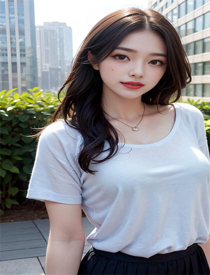 老师最渴望收到的5种礼物_成人黄福利网站大全_国语自产拍在线观看学生