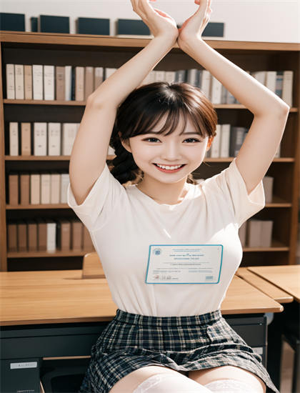 女人刮私密毛全过程_包贝尔穿越救老婆电影叫什么_2026韩国电影青龙奖