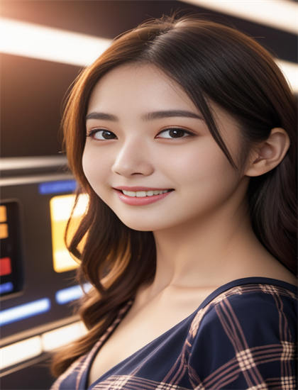 韩国禁欲系高级感电影_因为是女人_向日葵视频未成年禁止观看