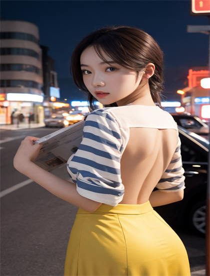 免费猛烈摸视频在线观看_亲爱的生命在线观看_斗罗大陆免费完整观看167