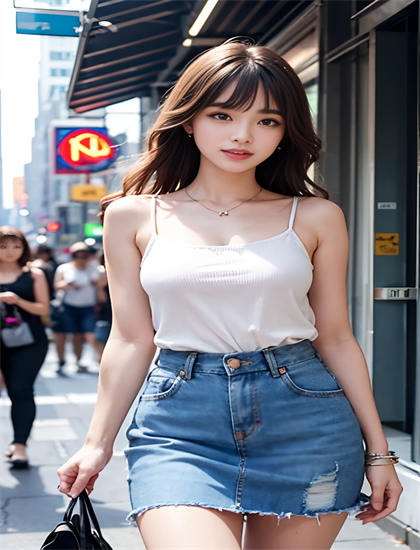 julia快播_欧美人妻小说_石榴视频福利