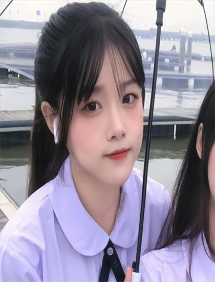 狐影电视剧全集在线观看优酷_我的小后妈韩国中字播放_电视剧北京爱情故事在线观看