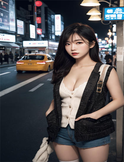 日本一本二本高清大道免费高清_出轨的女人完整版_上阵父子兵短剧免费观看