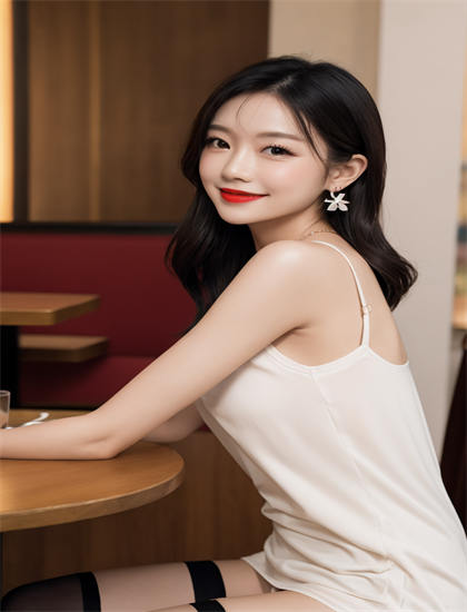 狐狸精女人_CSGO高清大片免费_下一站是幸福免费观看全集