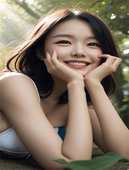 美美哒免费高清在线观看西瓜视频_姐姐在上我在下全文阅读视频_网络主播黑名单