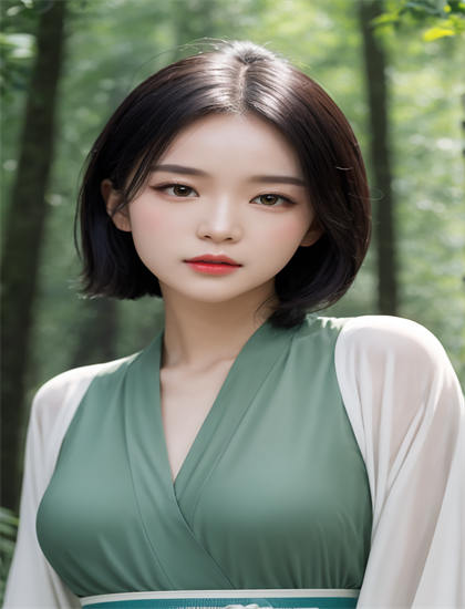 闻香识女人_又见逍遥电视剧免费观看_小女人你躲不掉