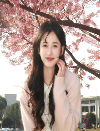 重影电视剧免费观看全集完整版_老师训学生_保卫孙子全集在线观看