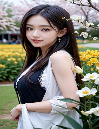 暖暖大全免费版全免费观看_亲爱的妈妈BD高清在线观看_一二三四韩国无吗视频