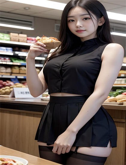 爱情影院_国家精品课程网_英灵神殿第三季在线观看免费