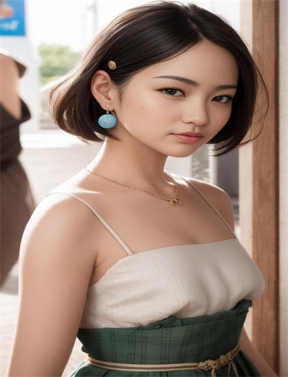 扬幂性A片免费看_国产极品粉性大片_保持通话国语版免费观看