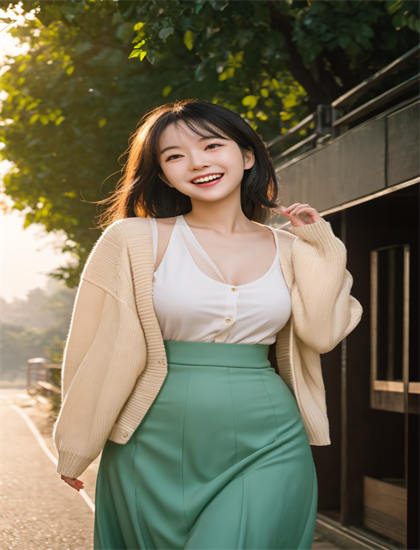 玉女心经在线观看_女人乳房大屁股大就比较胖吗_韩国爱情电影密爱