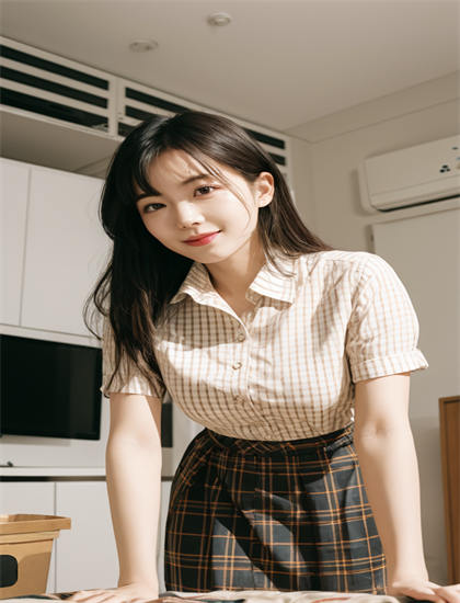 av小电影_奇米777欧美极品_八月未央电影免费观看完整版