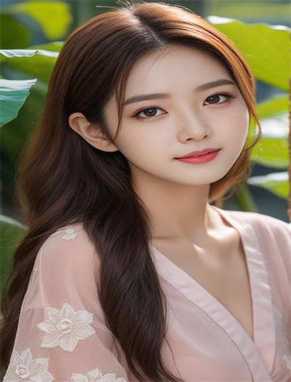 女人月经期间能同房吗_97最新网址_少女18岁免费观看完整电视剧