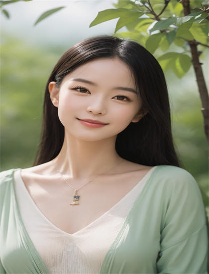 泳装美女视频_一生一世电视剧在线观看_你和我的倾城时光电视剧免费观看