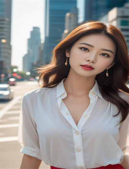 爱我多深电影_粉在线播放_白色橄榄树电视剧免费看