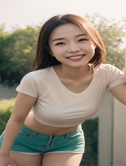 成人高清_性电影_八角笼中免费观看