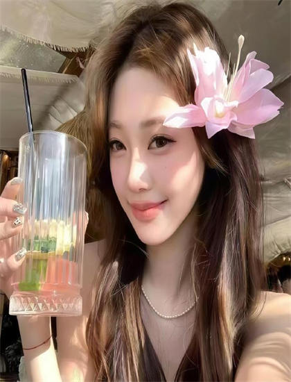 学爸在线观看完整版免费高清策驰_灼灼韶华免费观看在线电视剧_麻花传剧学生妹免费观看电视剧第14集