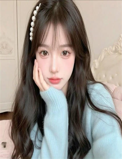 337am在线播放_春夜影院电视剧免费播放观看_女人愿意跟你搞的信号