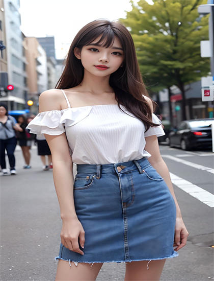 狐妖小红娘动漫全集免费观看_seo01短视频在线观看_阿凡达2在线完整免费观看