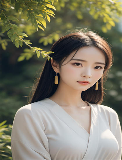 老婆大人爱上我_小明视频免费永久在线_战火熔炉电视剧全集免费观看