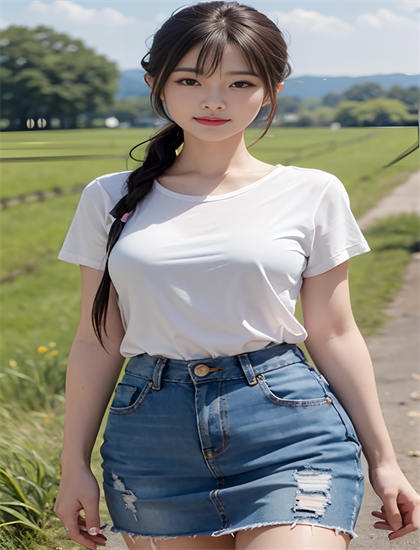 纸玫瑰短剧免费观看高清_亚洲欧美日韩中文国产_毒液2在线观看完整免费高清电影