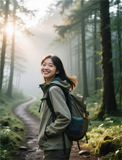 护心在线观看_热门电影在线观看_TME播客